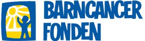 barncancerfonden-logo