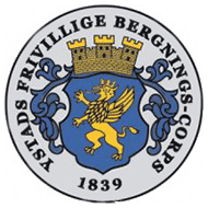 Ystads Frivillige Bergnings-Corps