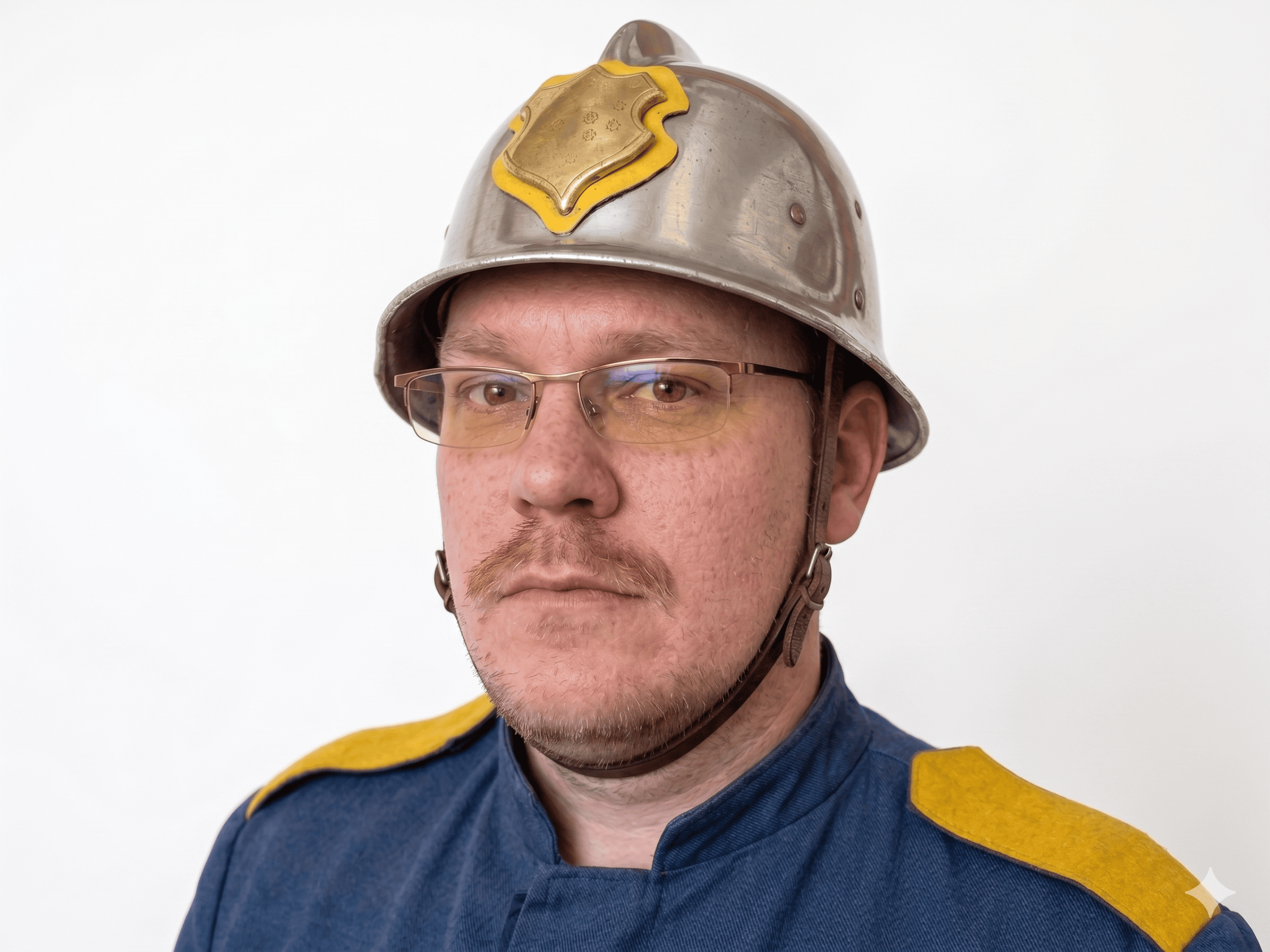 Rickard Paulsson