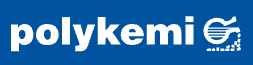 Polykemi