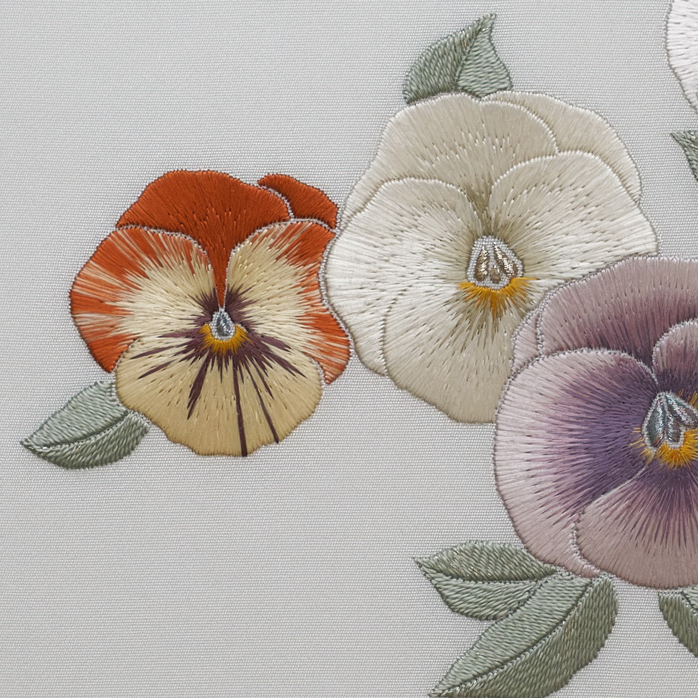 pansies-detail