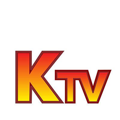k-tv