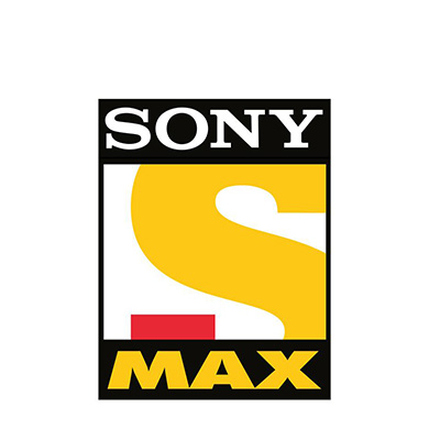 sony-max1-hid