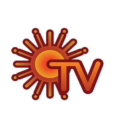 sun-tv