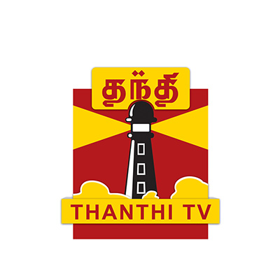 thanthi-tv