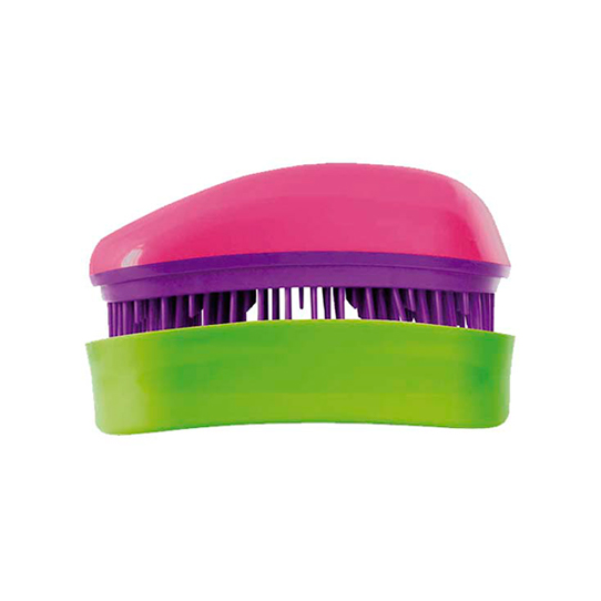 Cepillo-FUCSIA-MORADO-LIMA-Mini2