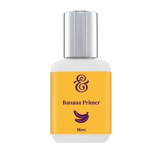 Produkt Enigma Primer Banana image