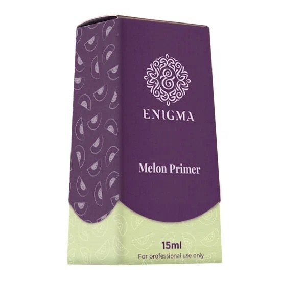 Produkt Enigma Primer Melon image
