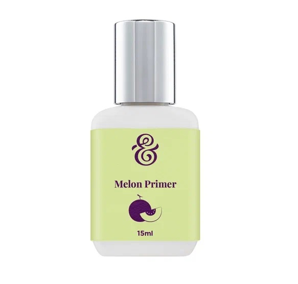 Produkt Enigma Primer Melon image