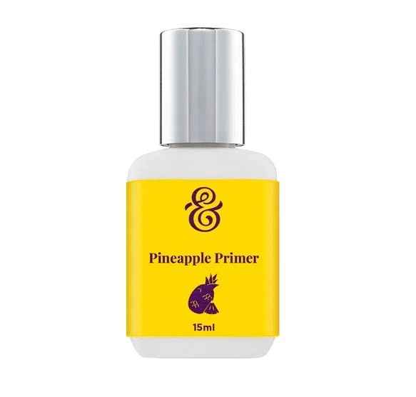 Produkt Enigma Primer Pineapple image