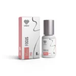 Produkt Wimpernkleber Focus 6ml Image