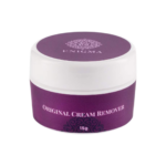 Produkt Creme Remover Original Image