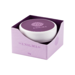 Produkt Creme Remover Original Image