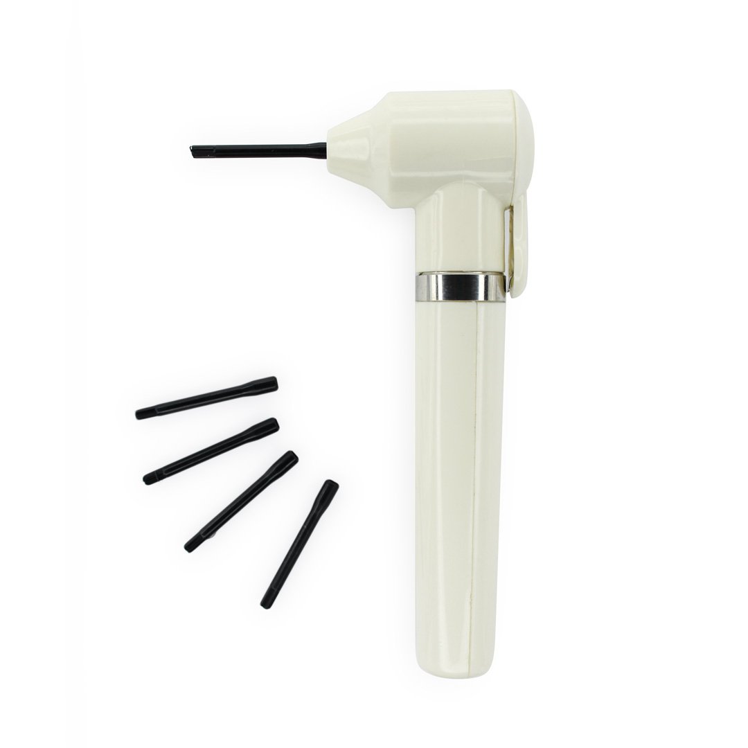 Image Lovely Hand Mixer Produkt