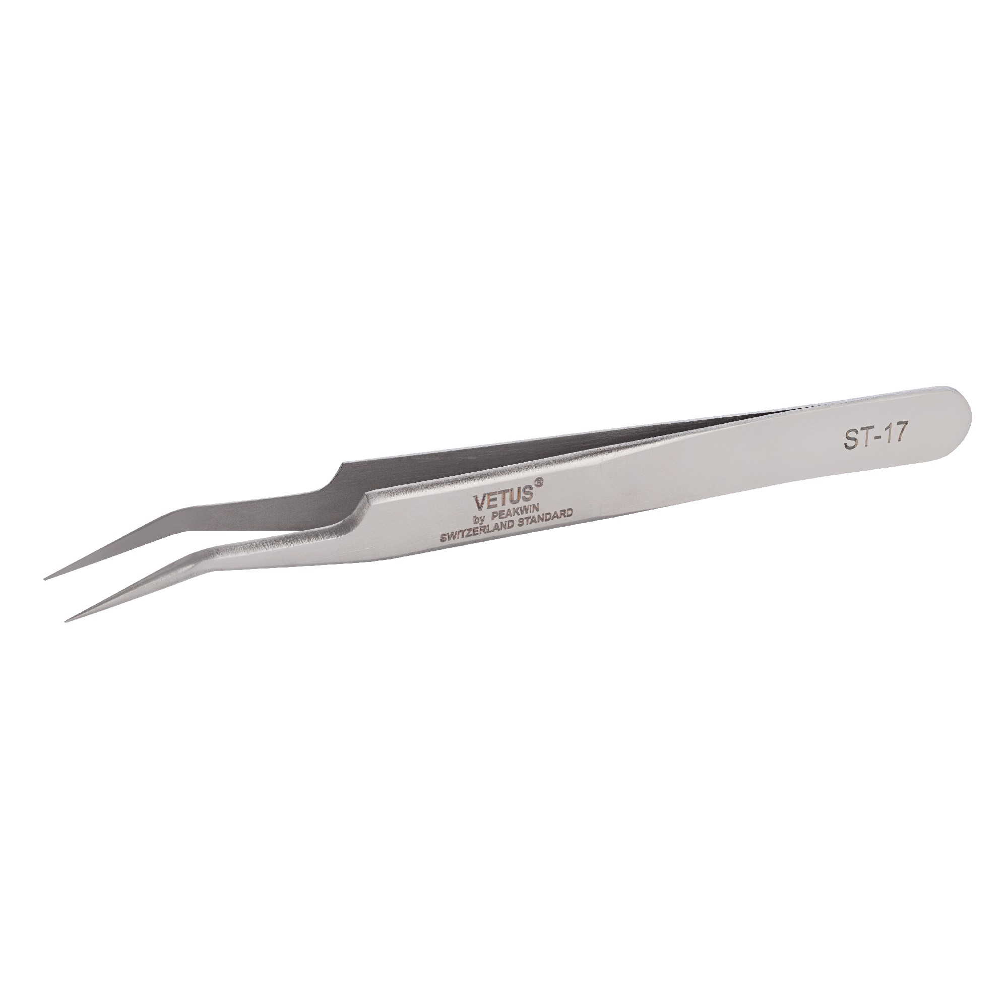Vetus ST-17 Vetus ST-17