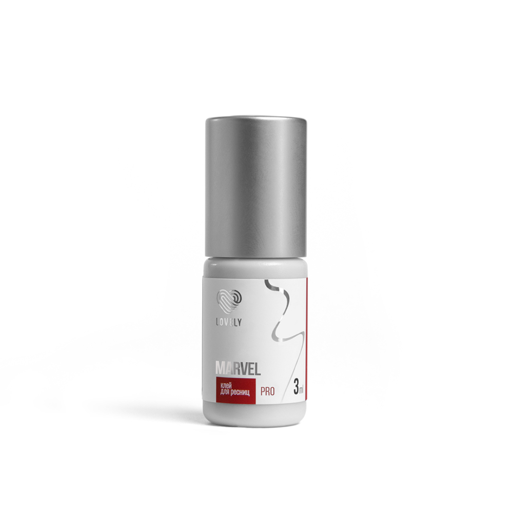 Produkt Marvel 3ml