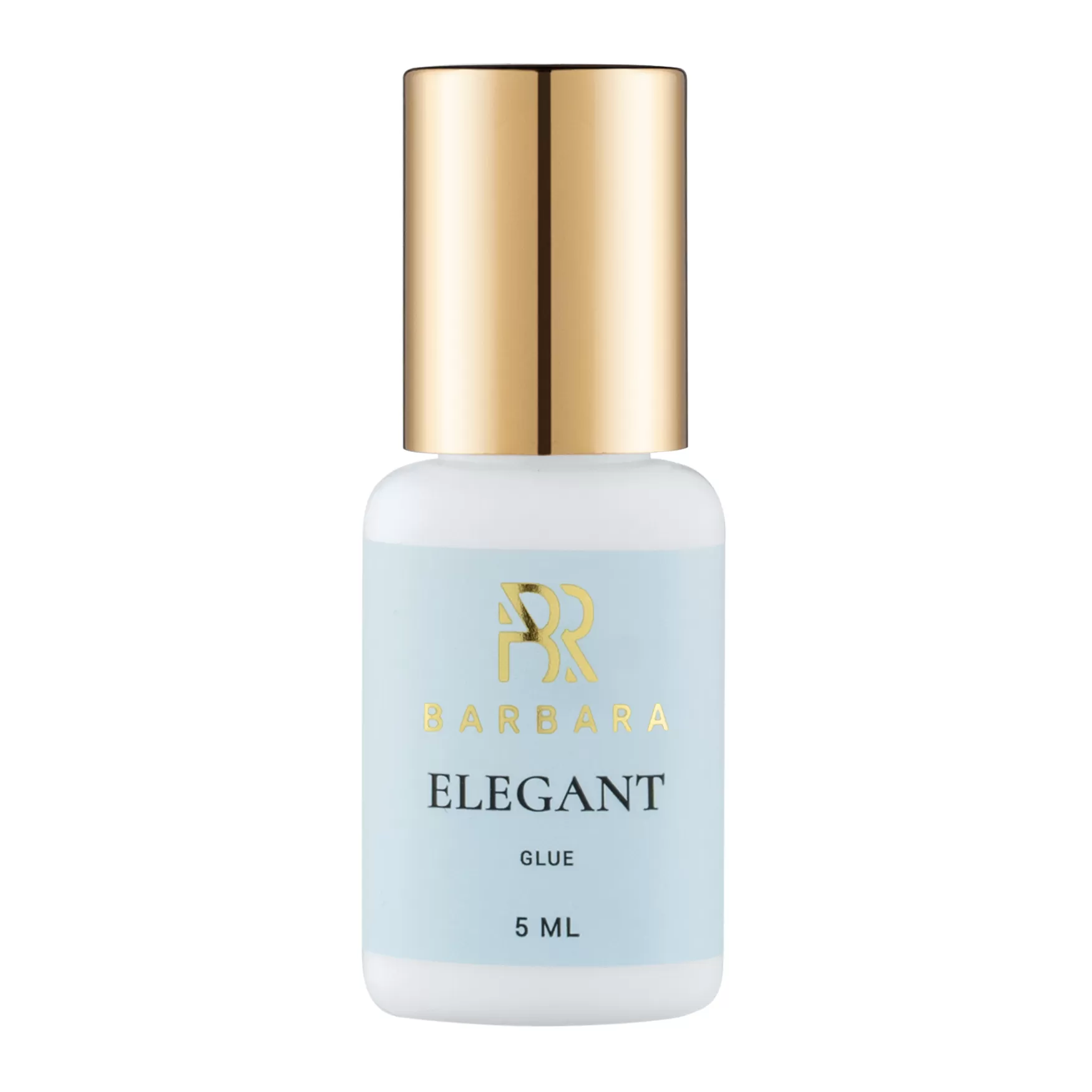 Produkt Barbara Wimpernkleber Elegant 5ml Image