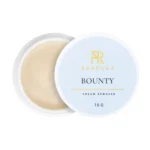 Produkt Barbara Creme Remover Bounty Image