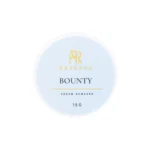 Produkt Barbara Creme Remover Bounty Image