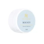 Produkt Barbara Creme Remover Bounty Image