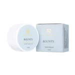 Produkt Barbara Creme Remover Bounty Image