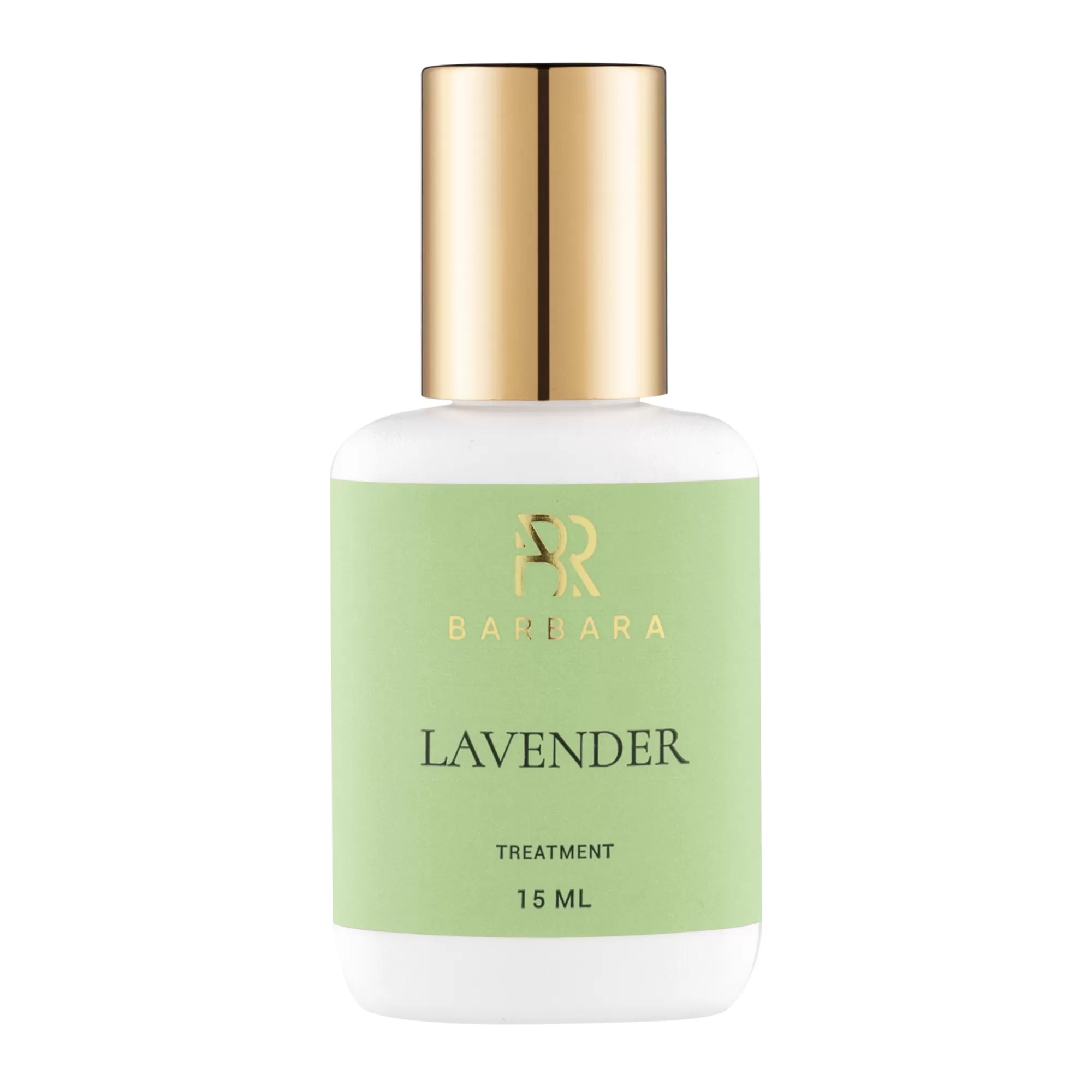 Produkt Barbara Treatment Lavender Image