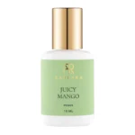 Produkt Barbara Primer Juicy Mango Image