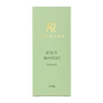 Produkt Barbara Primer Juicy Mango Image