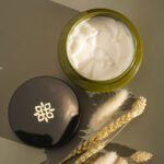 Produkt Olive Spa Haarmaske für Reparatur & Aufbau mit Aloe 250ml Image