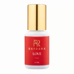 Produkt Barbara Wimpernkleber Love 10ml Image