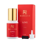 Produkt Barbara Wimpernkleber Love 10ml Image