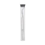 Produkt Barbara Wimpernpinzette Gebogen Image