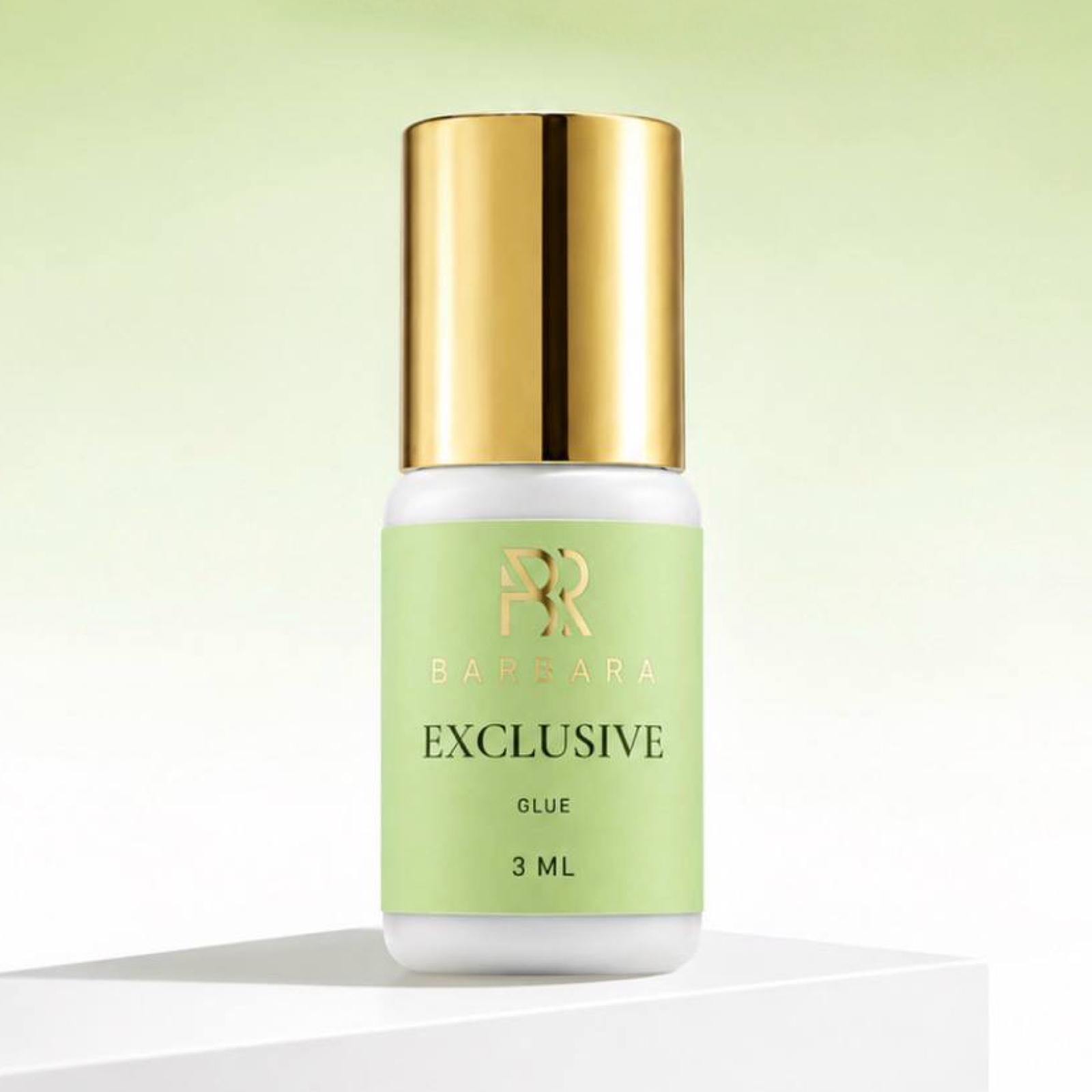 Produkt Exclusive 3ml