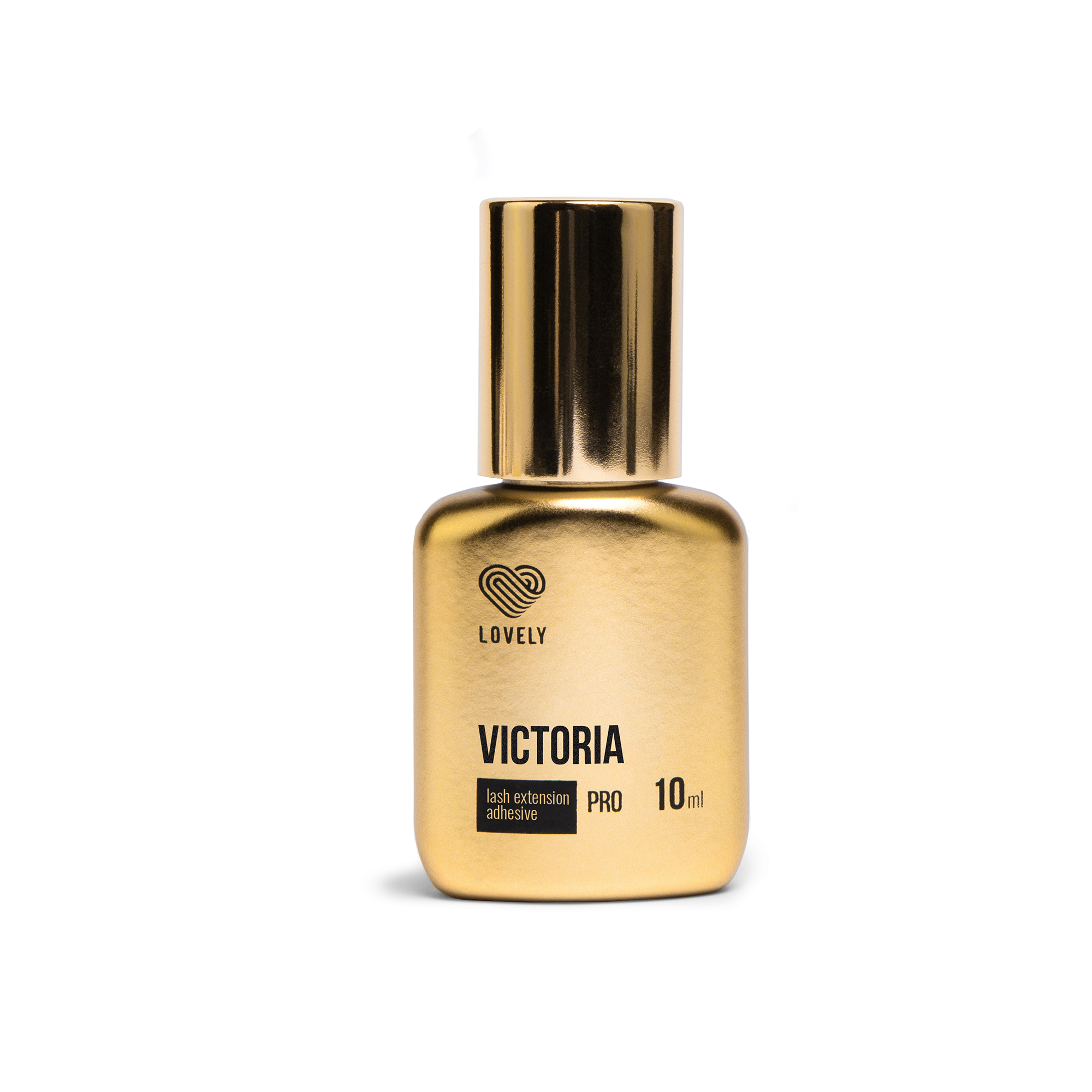 Produkt Victoria 10ml