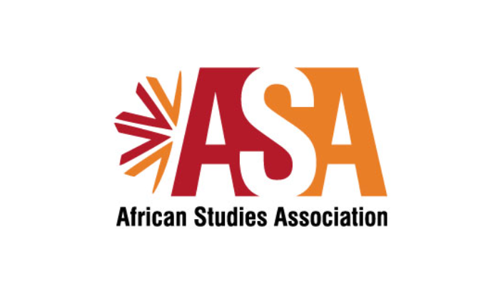 ASA - African Studies Association