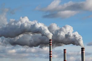 scope 1, 2, 3 emissions reporting