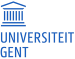 Logo Ugent Trans.png