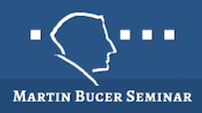 Martin Bucer Seminar