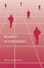 Mitarbeit im Gemeindebau (Buch)