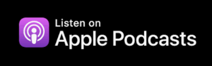 Podcast Apple