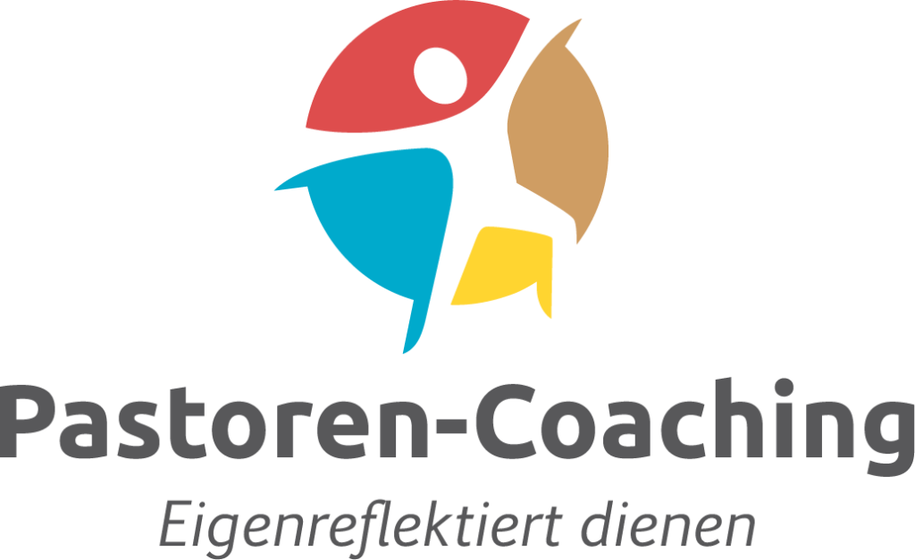 Pastoren-Coaching