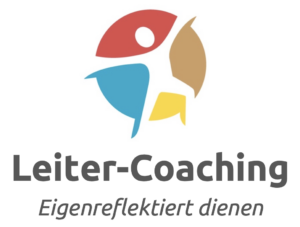 Leiter-Gruppen-Coaching