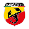 abarth