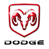 dodge