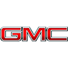 gmc