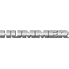 hummer