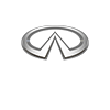 infiniti