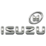 isuzu