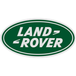 land_rover