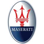 maserati